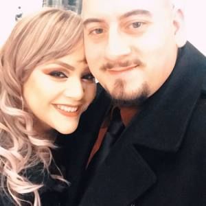 Meet your Posher, Lety